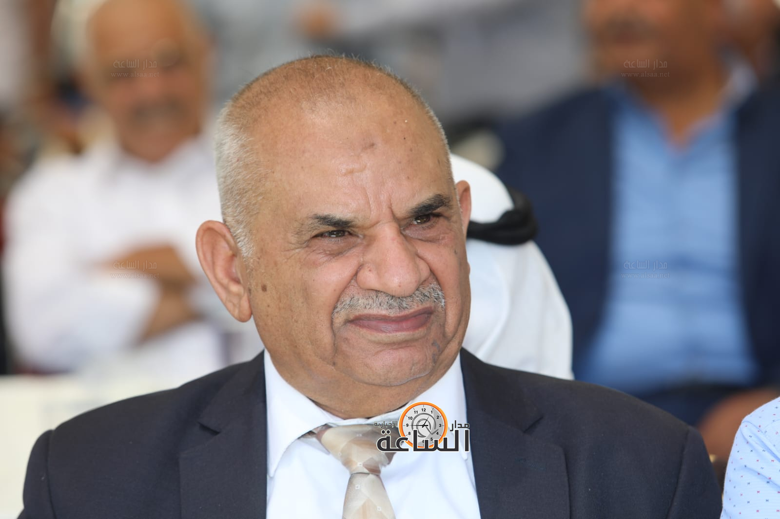 Madar Al-Saa Images 0.9882283375876277