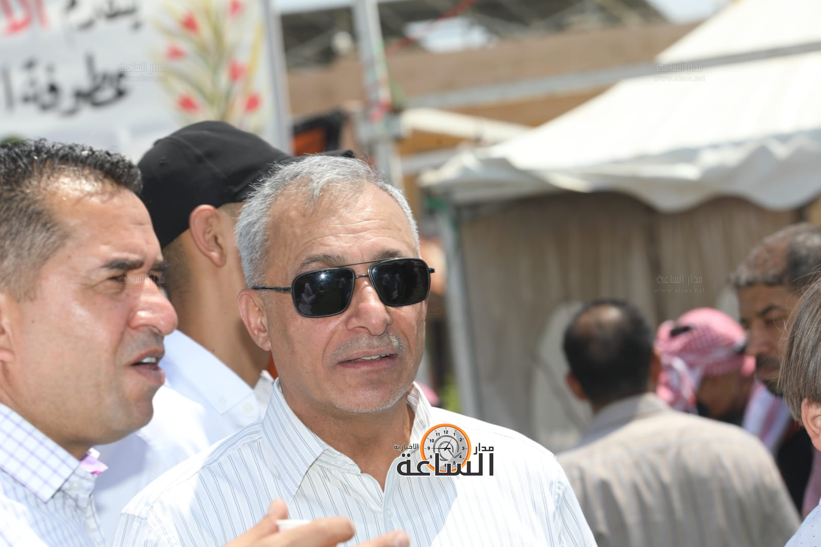 Madar Al-Saa Images 0.33208584852210055