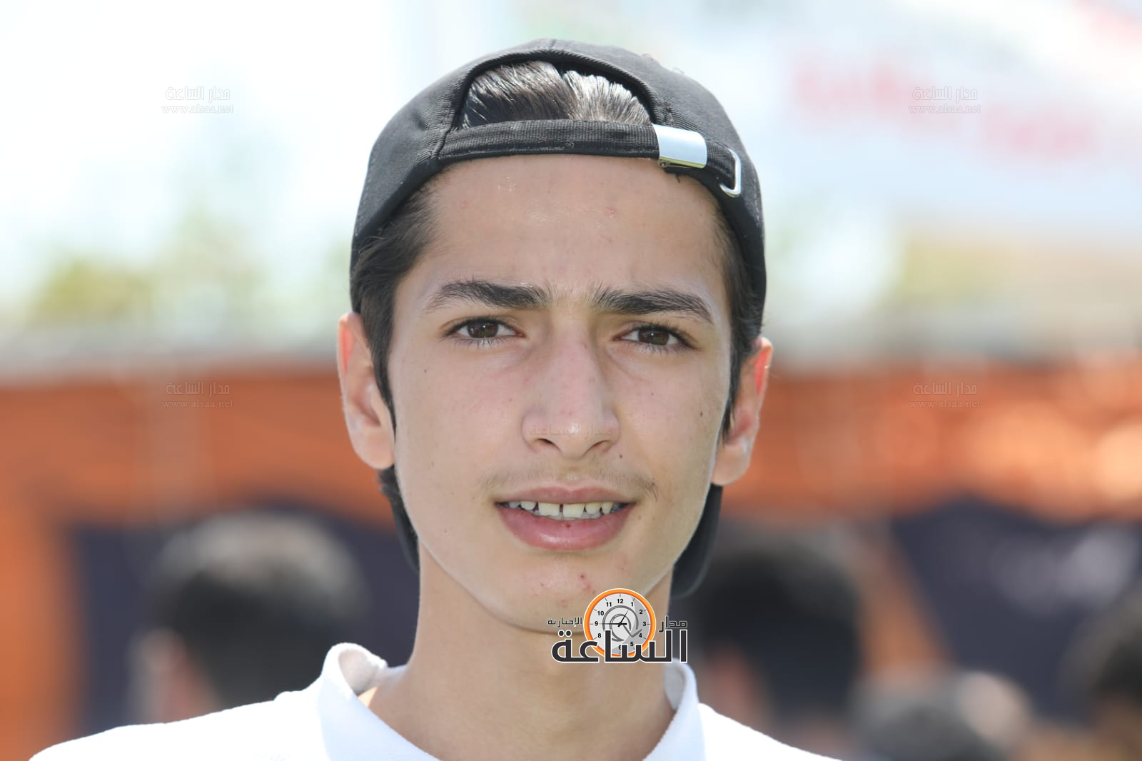 Madar Al-Saa Images 0.6040272059757115