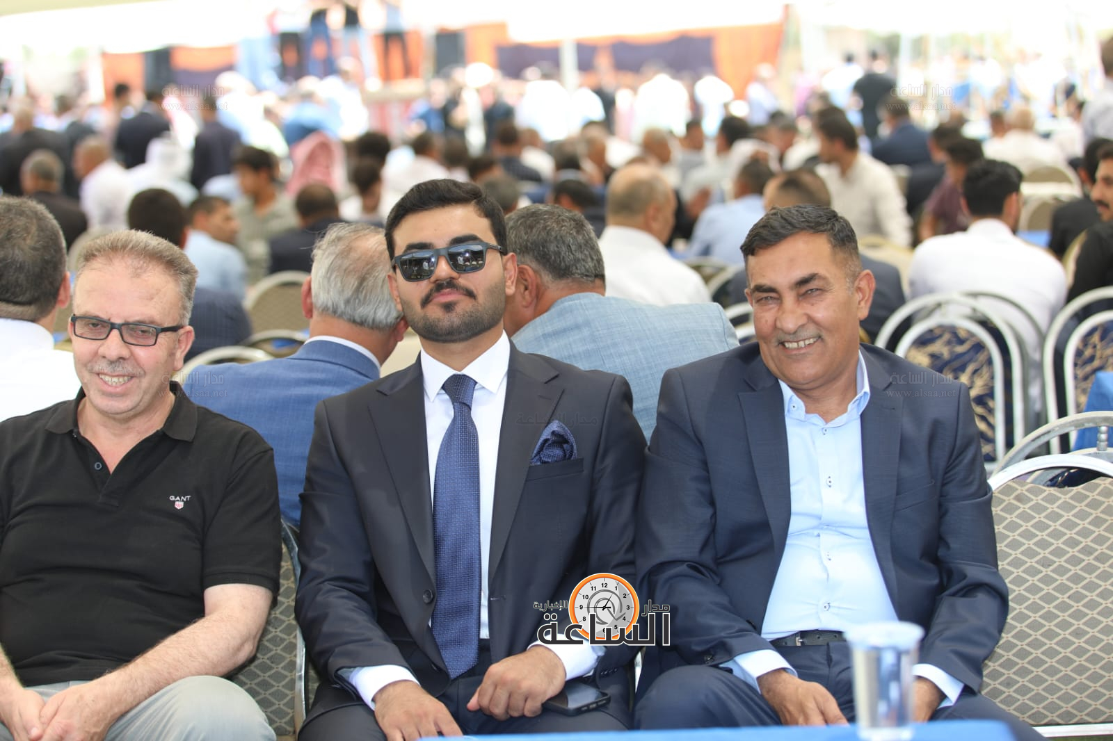 Madar Al-Saa Images 0.6158989826241388