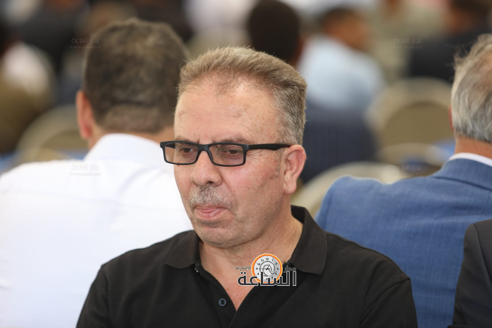 Madar Al-Saa Images 0.6622759907191358