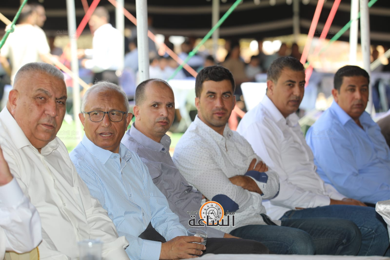 Madar Al-Saa Images 0.5493593402027717