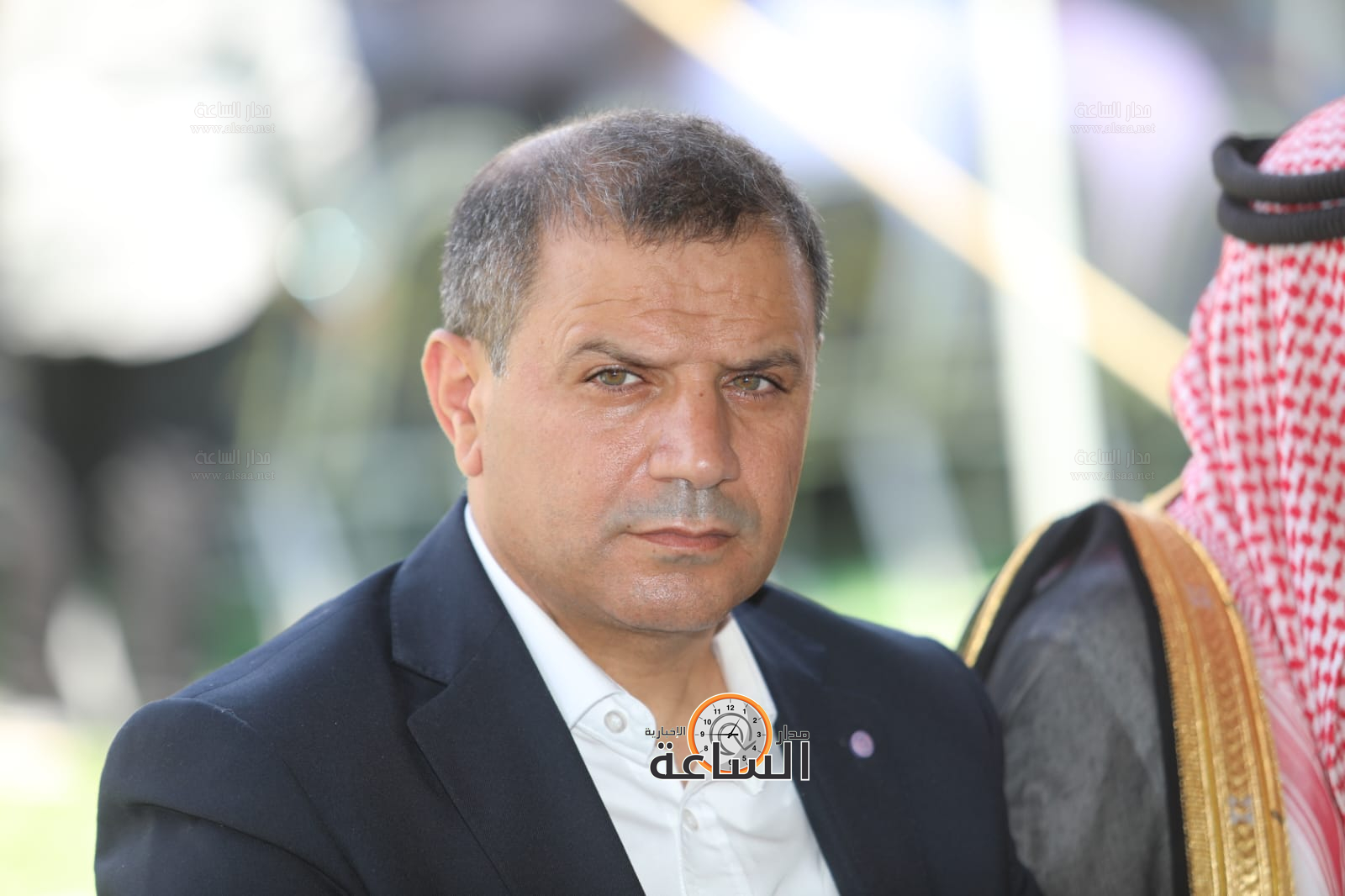 Madar Al-Saa Images 0.0045110883677421665