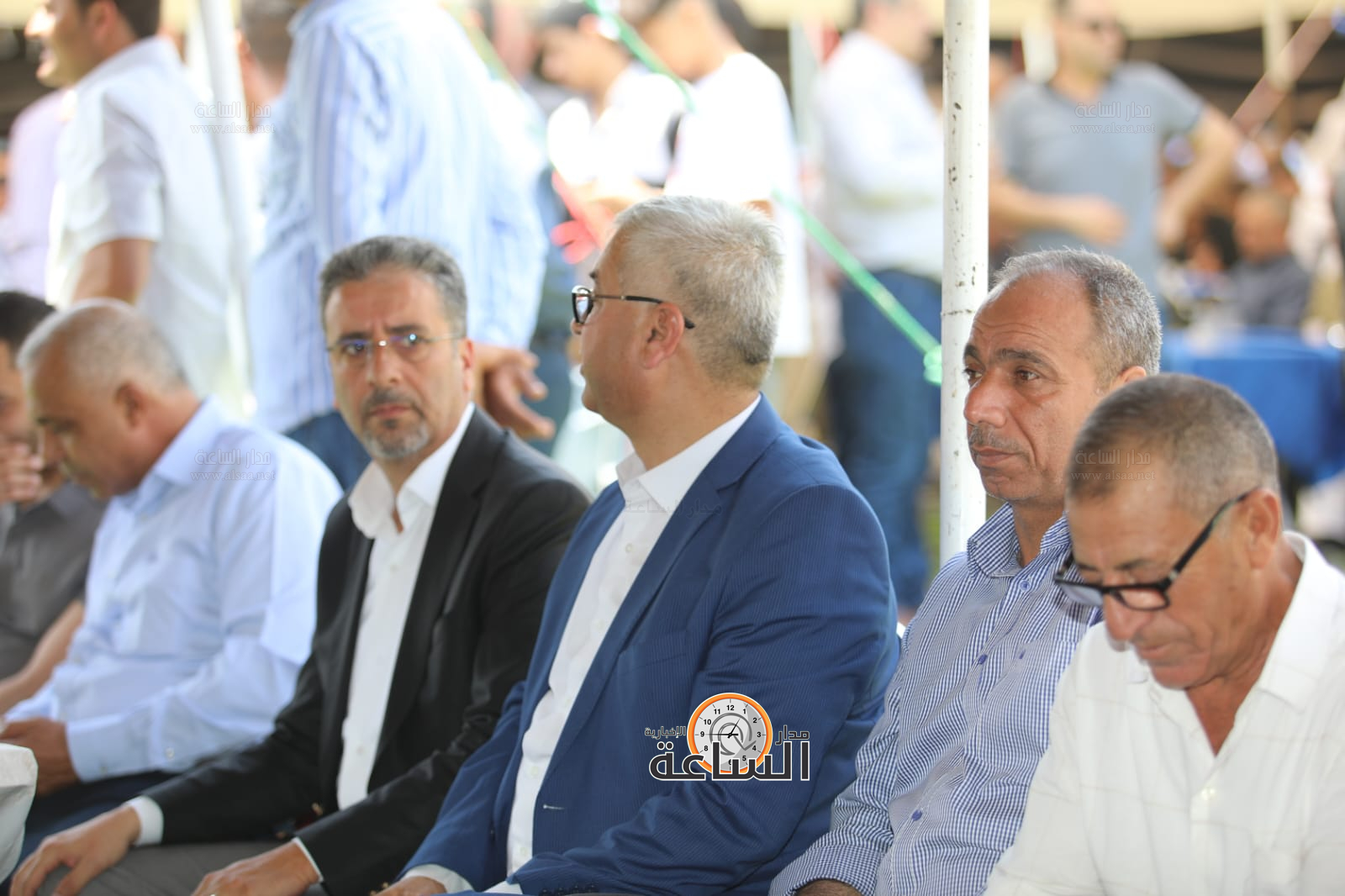 Madar Al-Saa Images 0.05501871282131621