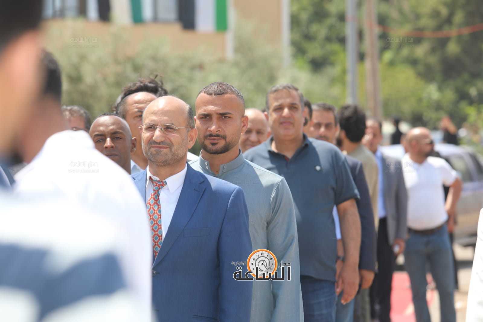 Madar Al-Saa Images 0.6653731791624888