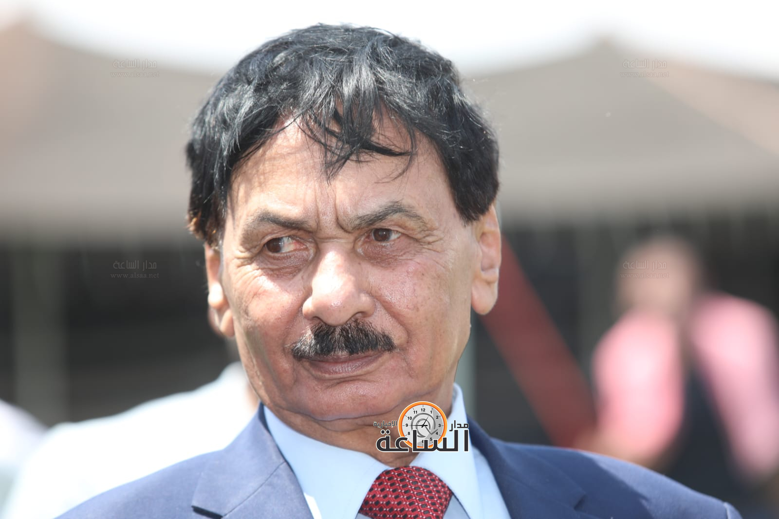 Madar Al-Saa Images 0.1726617863592721