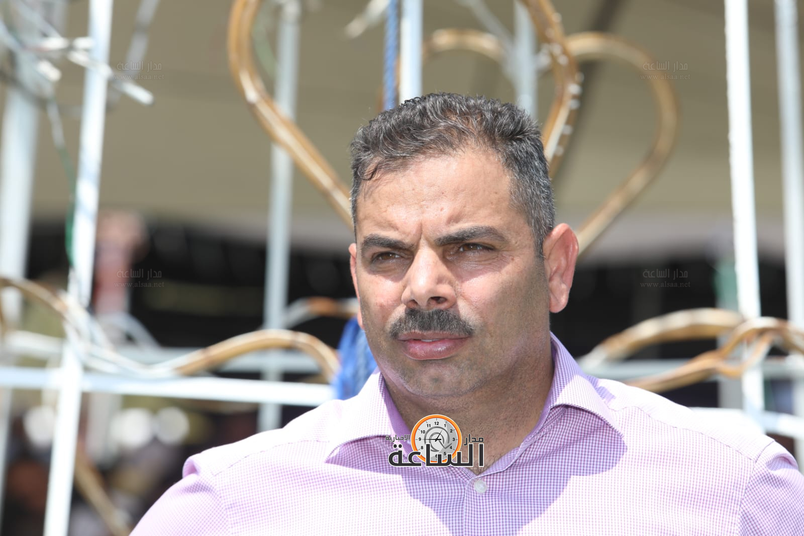 Madar Al-Saa Images 0.33175152738218694