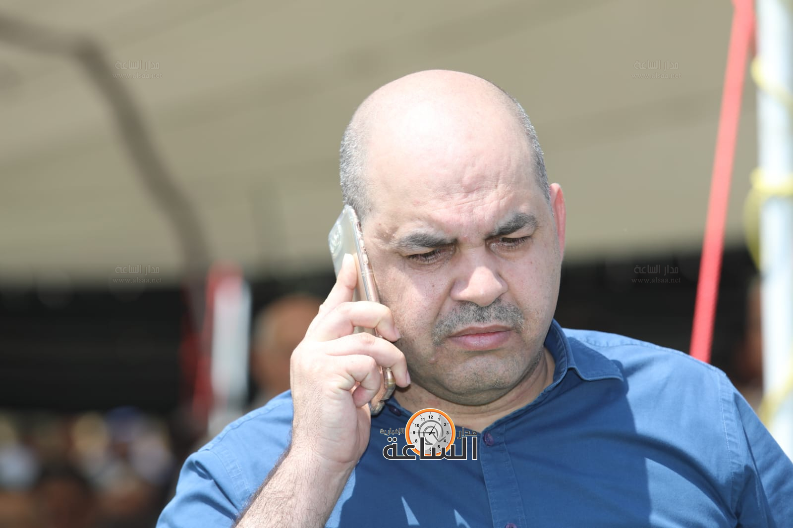 Madar Al-Saa Images 0.8384183353910304