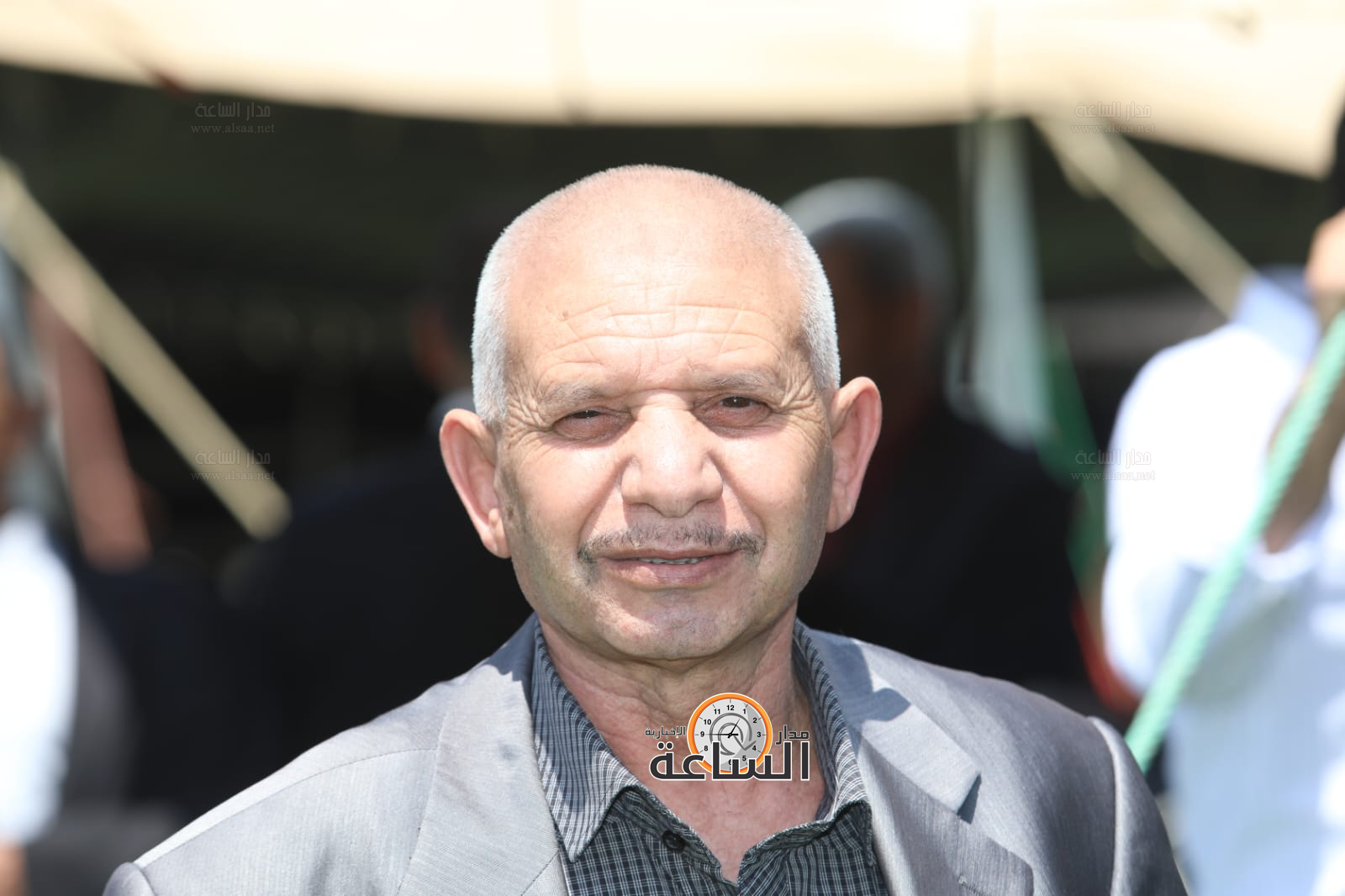 Madar Al-Saa Images 0.13792904584835752