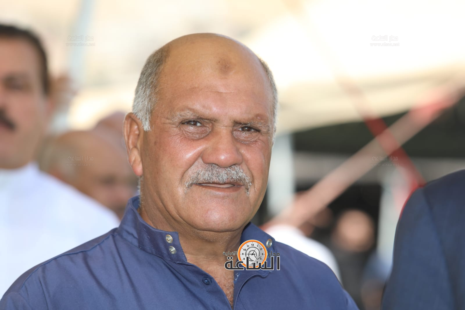 Madar Al-Saa Images 0.26813762109827644