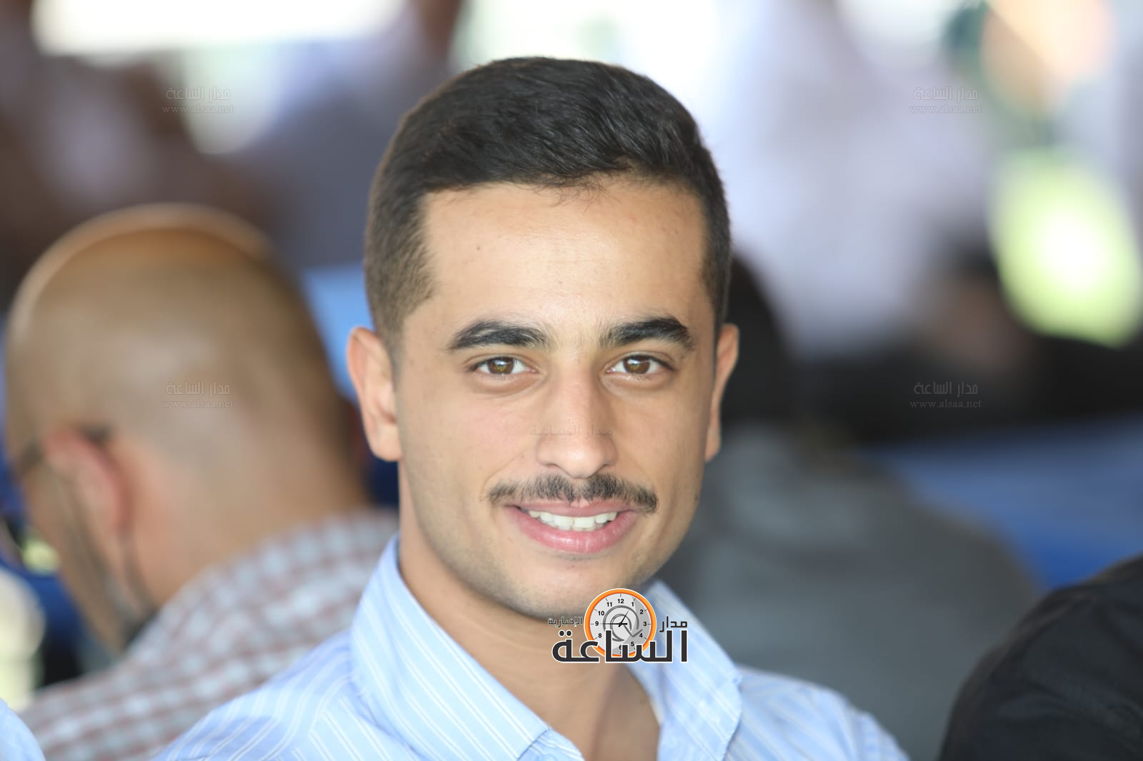 Madar Al-Saa Images 0.7225061490021603