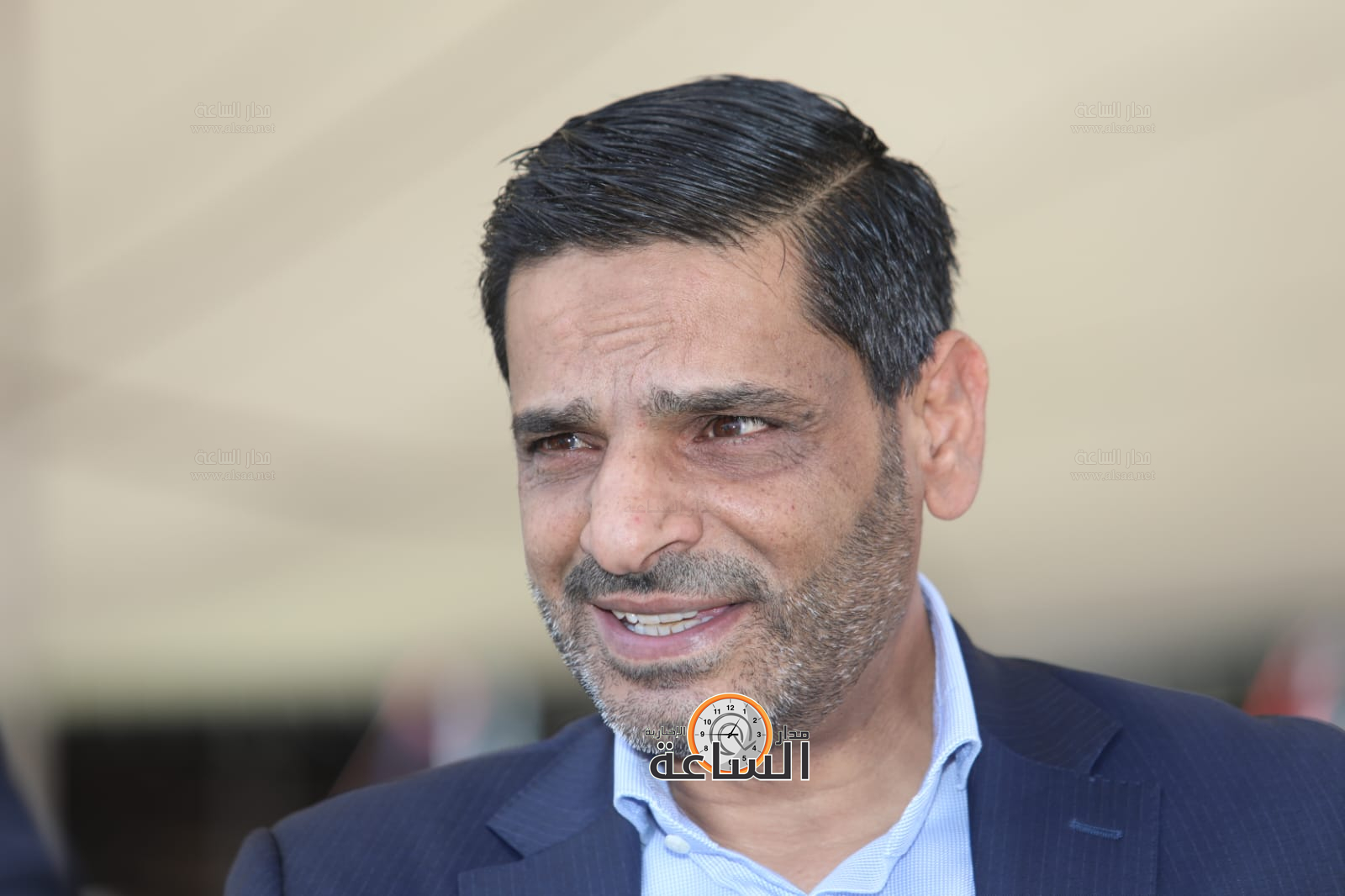 Madar Al-Saa Images 0.4073233642071672