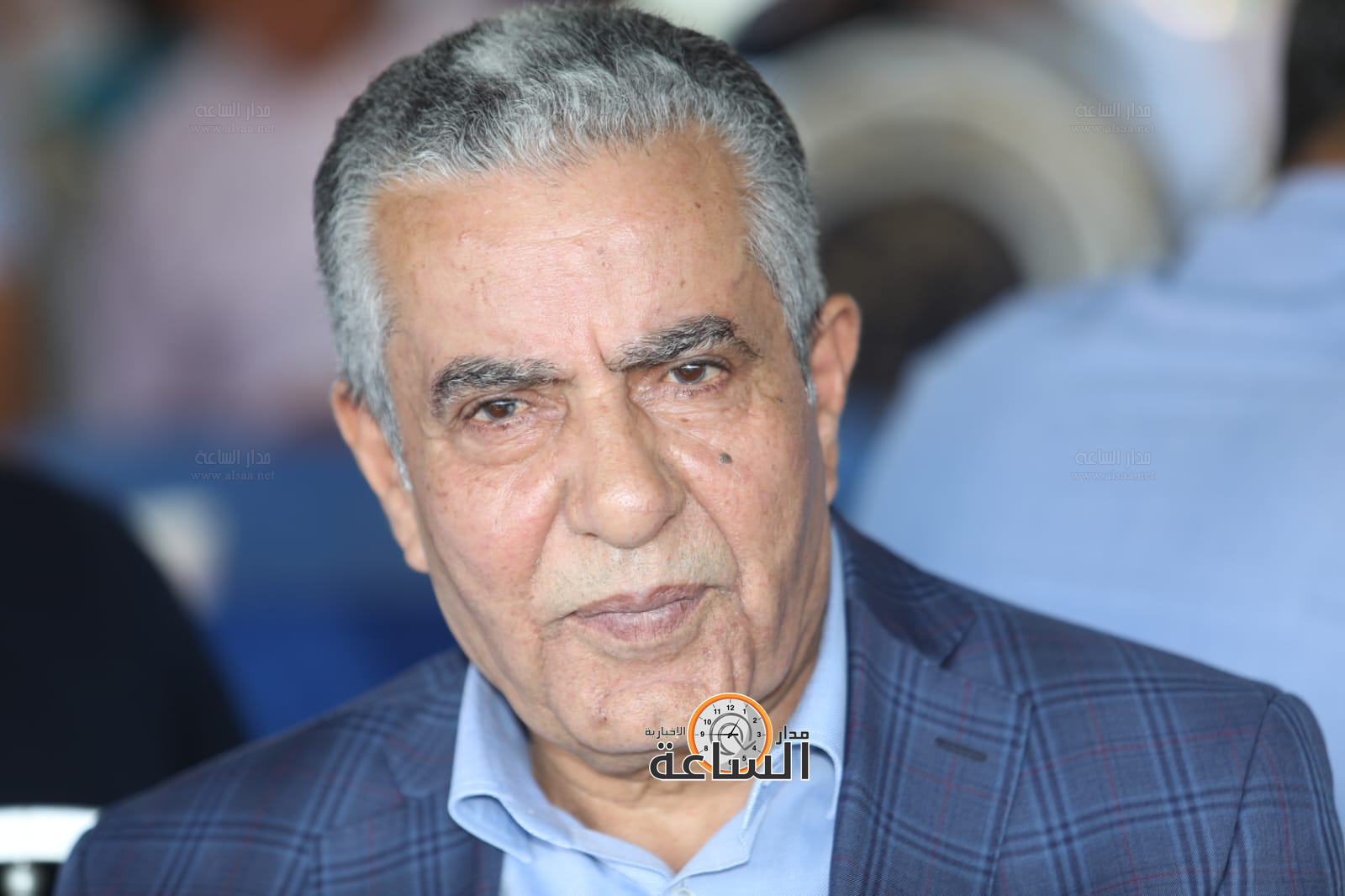 Madar Al-Saa Images 0.5262427668017462