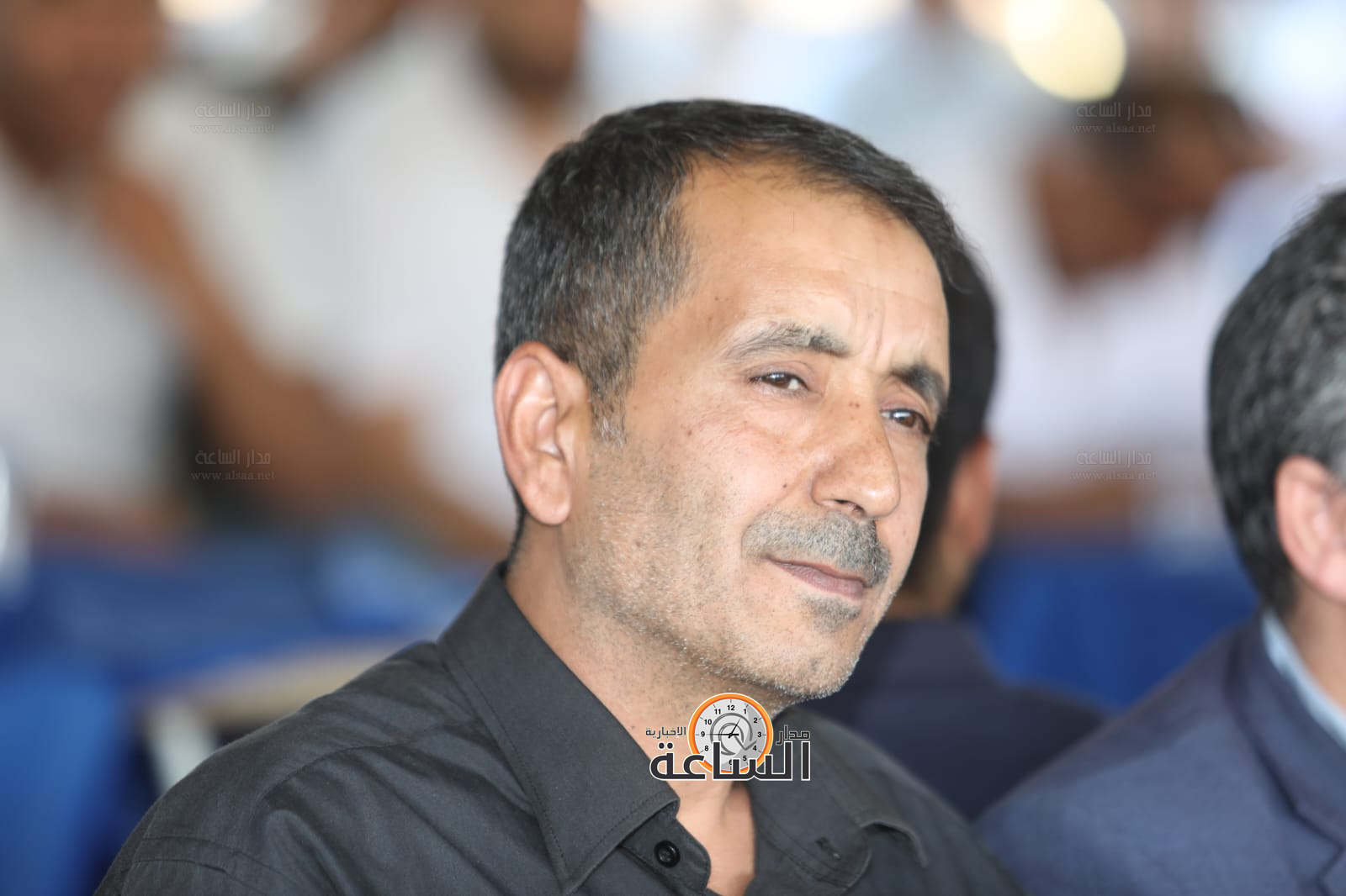 Madar Al-Saa Images 0.42816733403990614