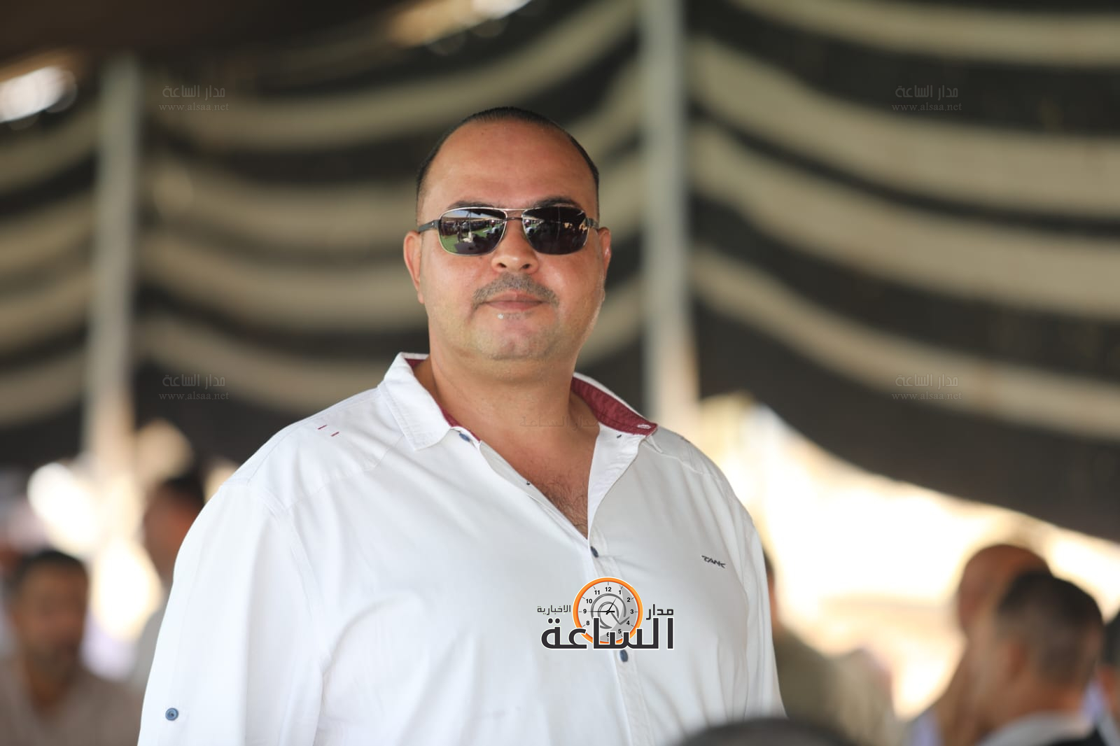 Madar Al-Saa Images 0.538060966315212