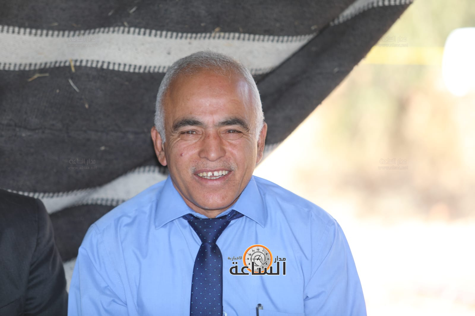 Madar Al-Saa Images 0.845657274886572