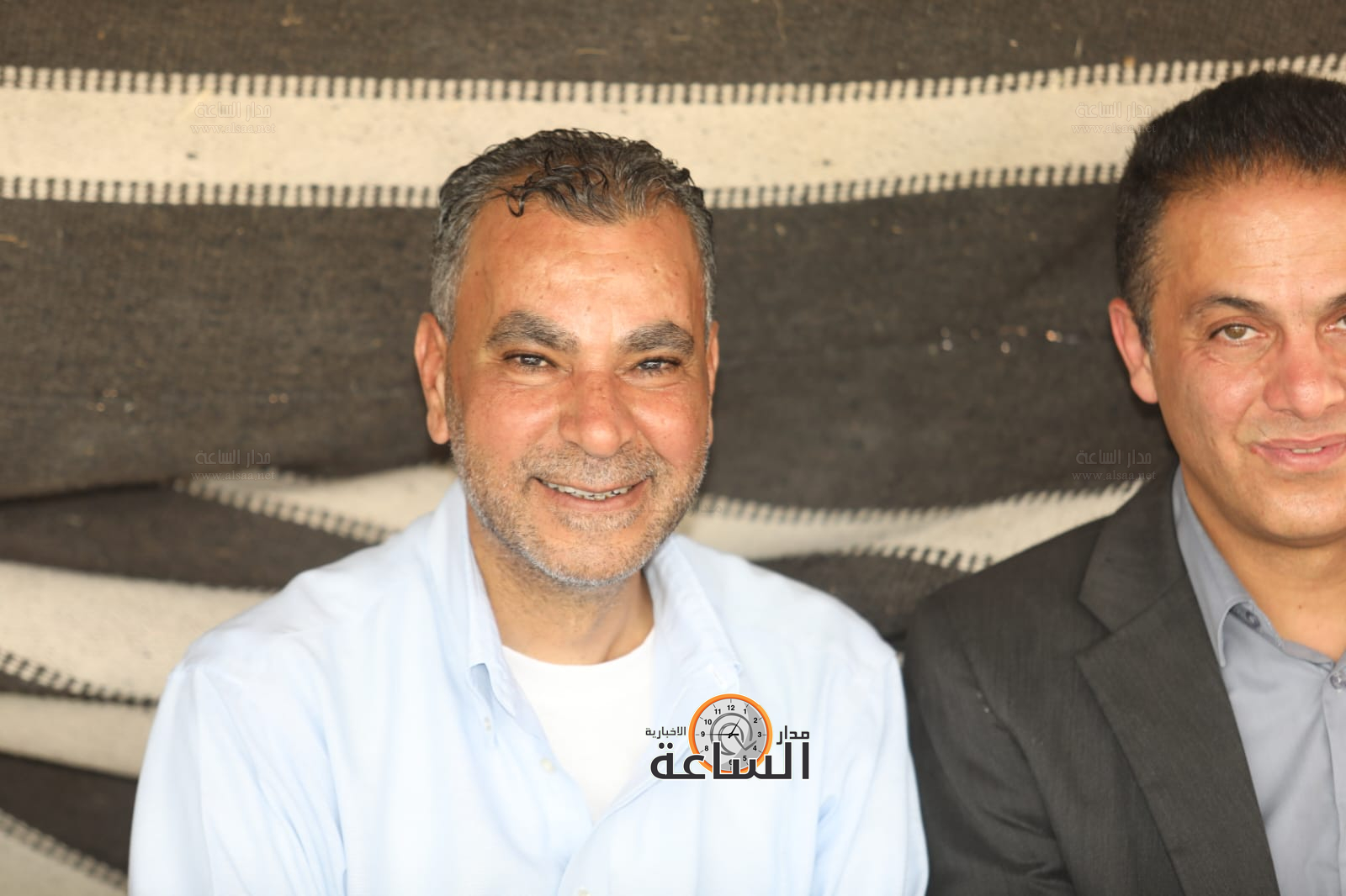 Madar Al-Saa Images 0.5807046505513933