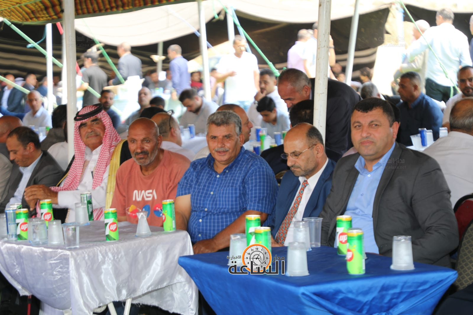 Madar Al-Saa Images 0.5723184238181203