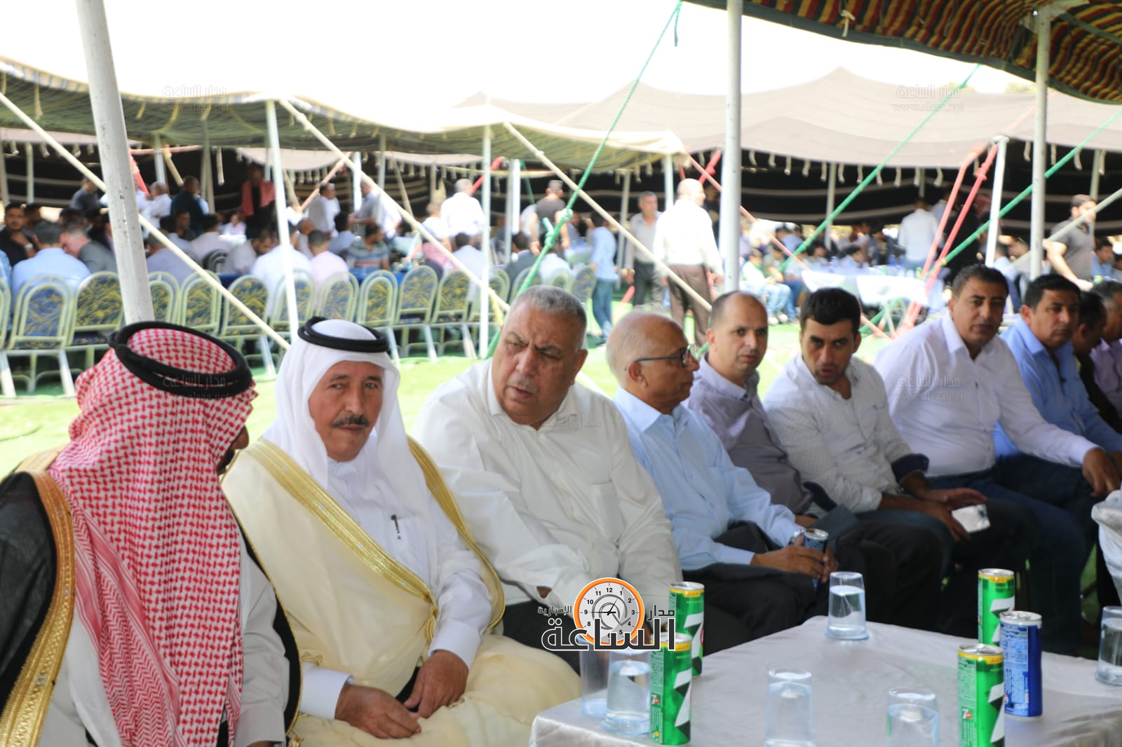 Madar Al-Saa Images 0.3304937029460797