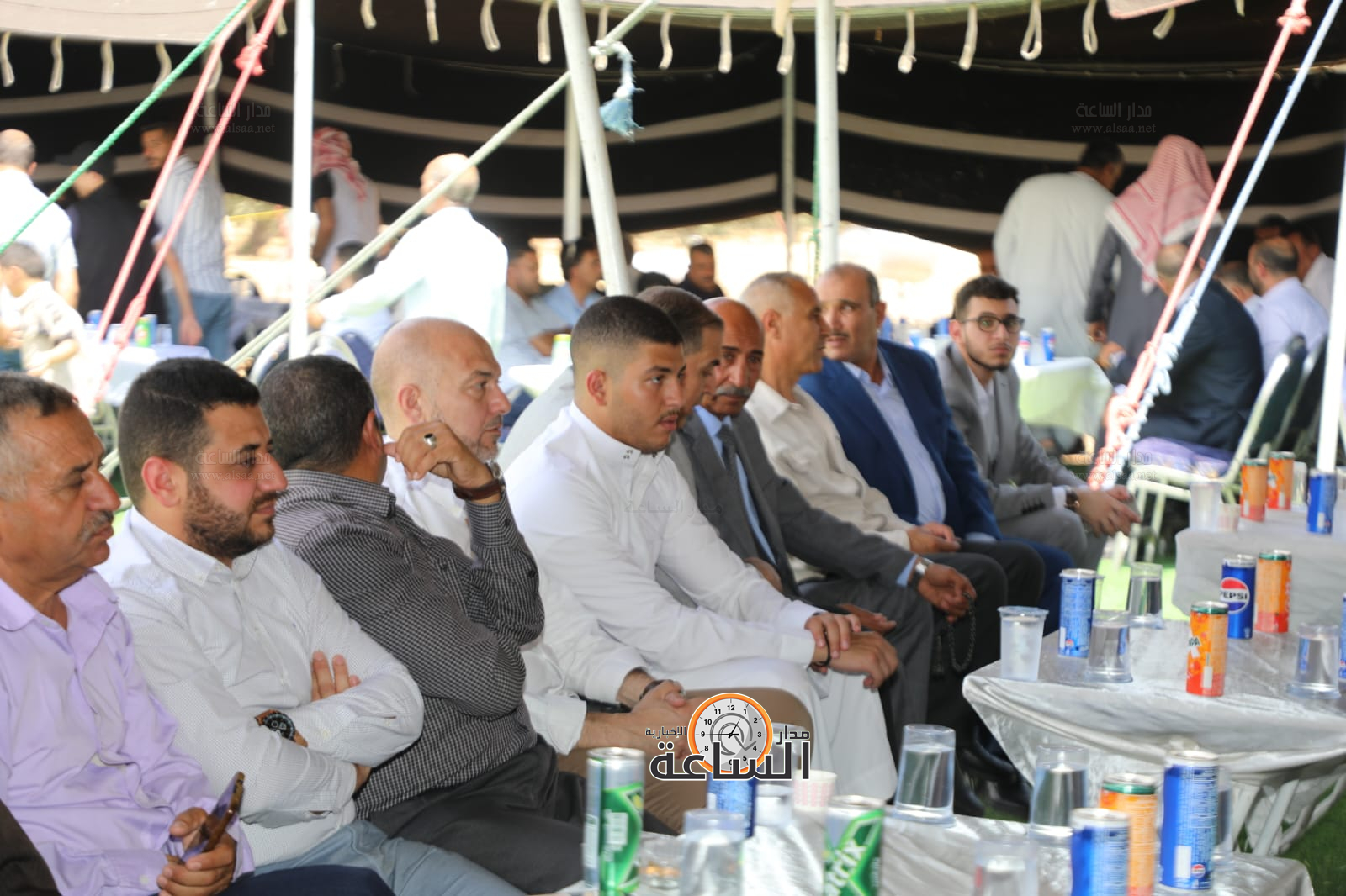 Madar Al-Saa Images 0.17223408183062827