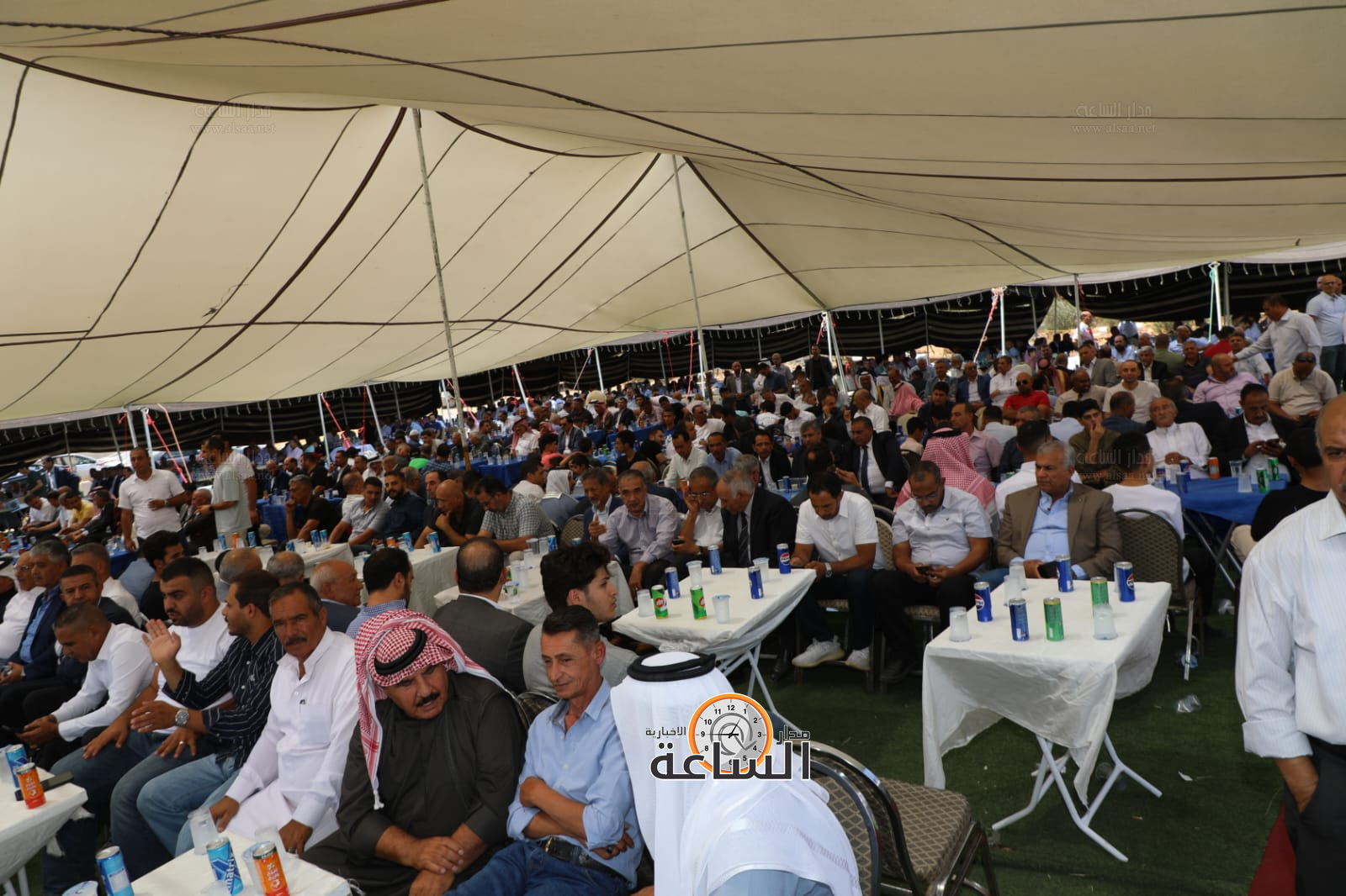 Madar Al-Saa Images 0.557799737165781