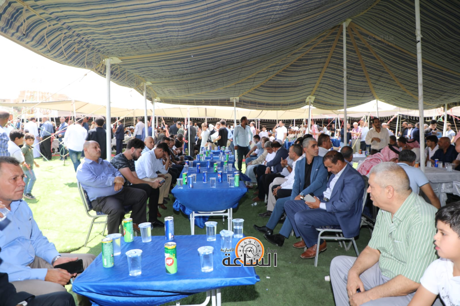 Madar Al-Saa Images 0.6200384913928496