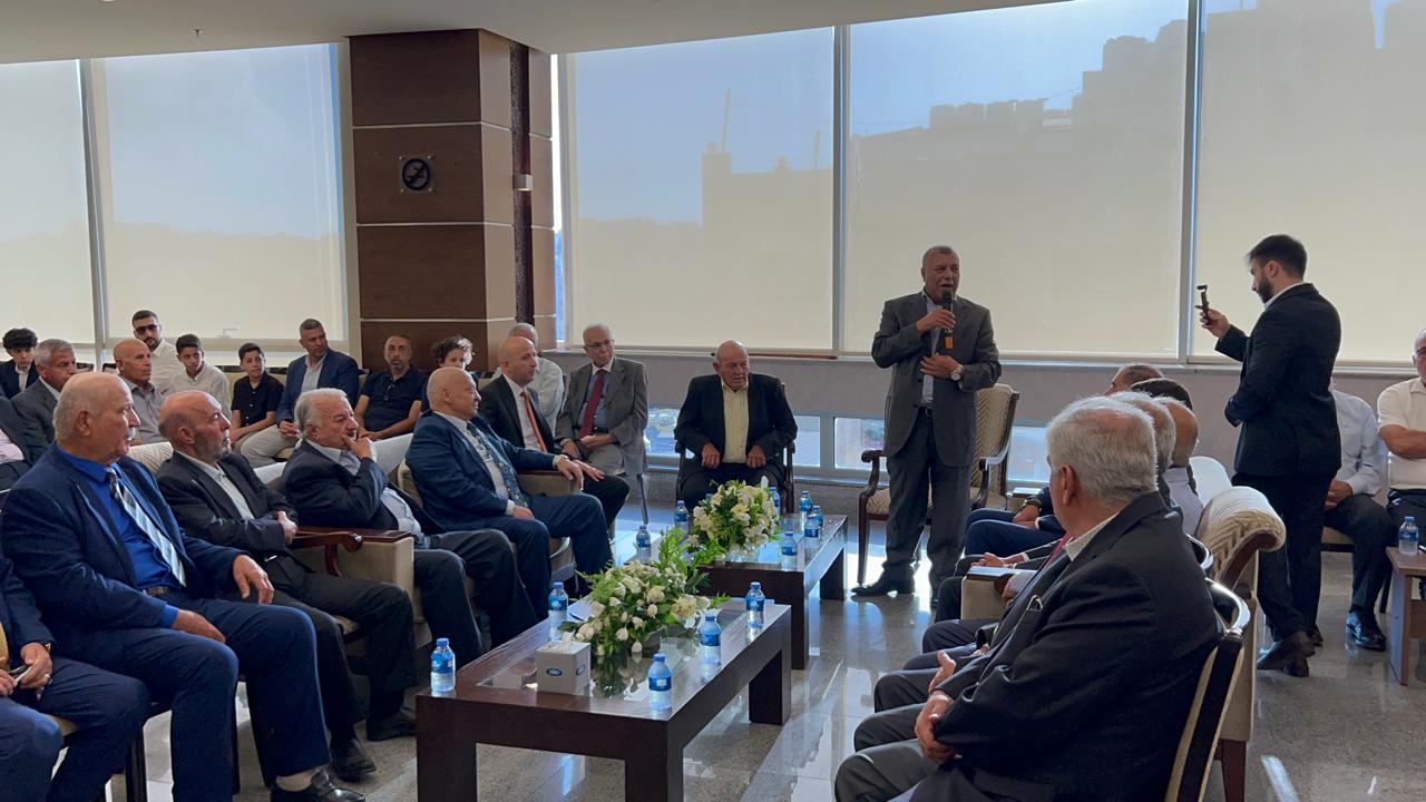 Madar Al-Saa Images 0.9236780992458351