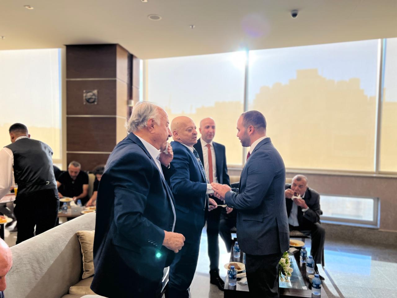 Madar Al-Saa Images 0.4910686564298907