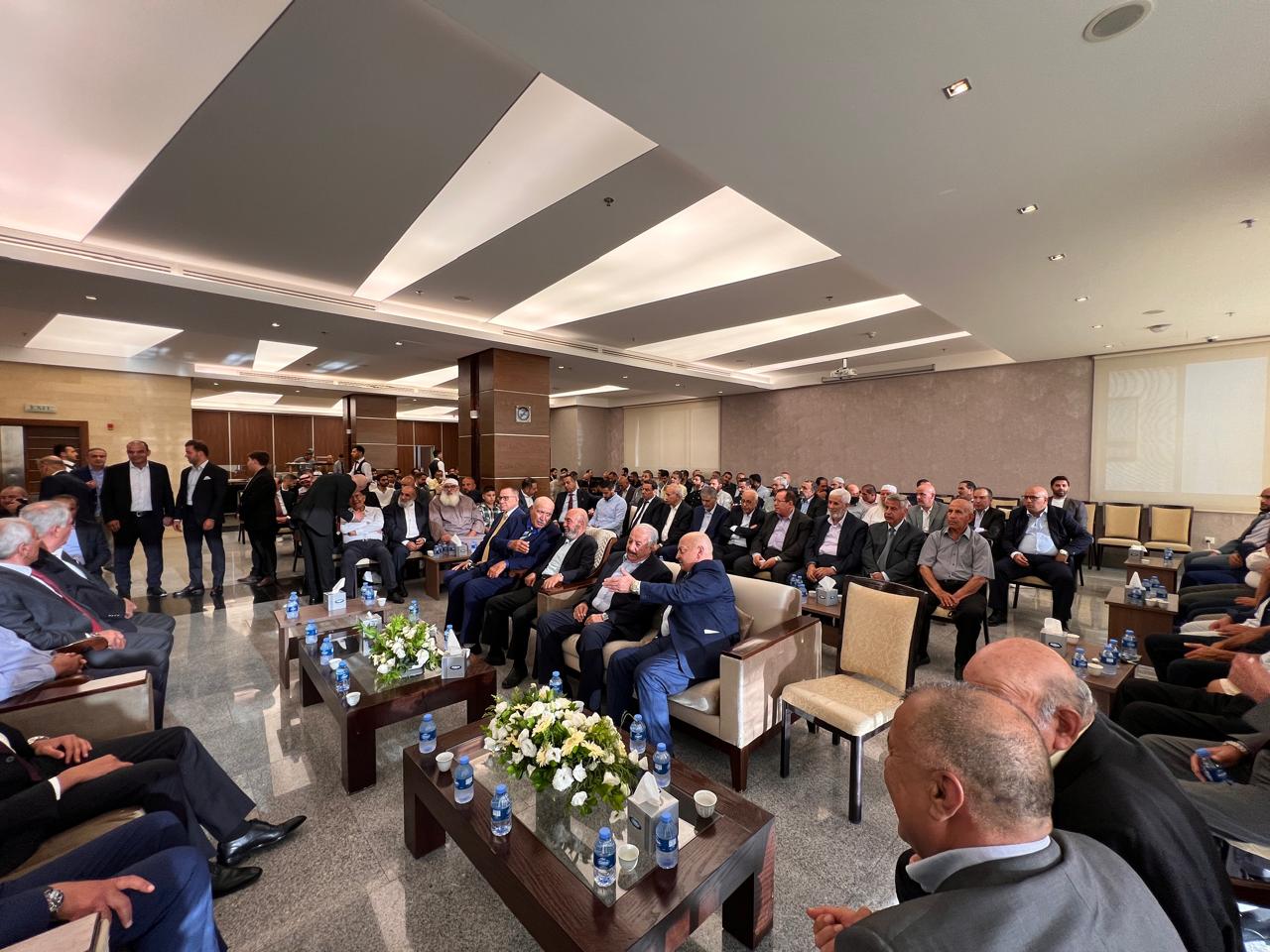 Madar Al-Saa Images 0.6304624684200935