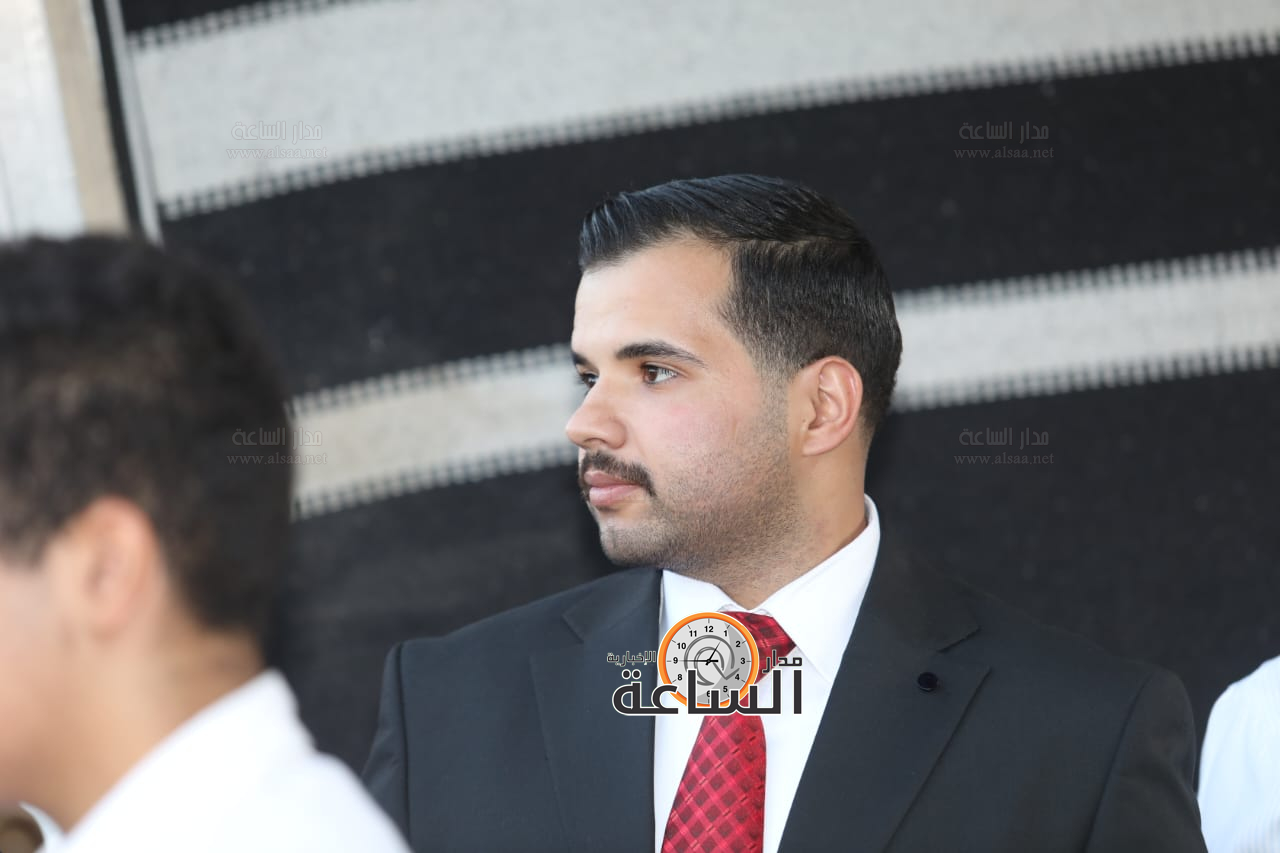 Madar Al-Saa Images 0.018260956517310856