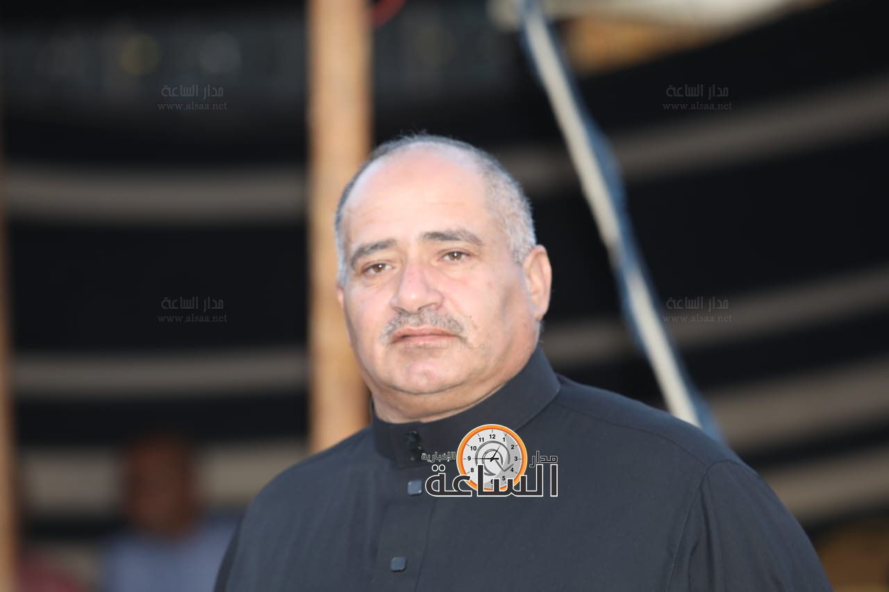 Madar Al-Saa Images 0.9041052256449986