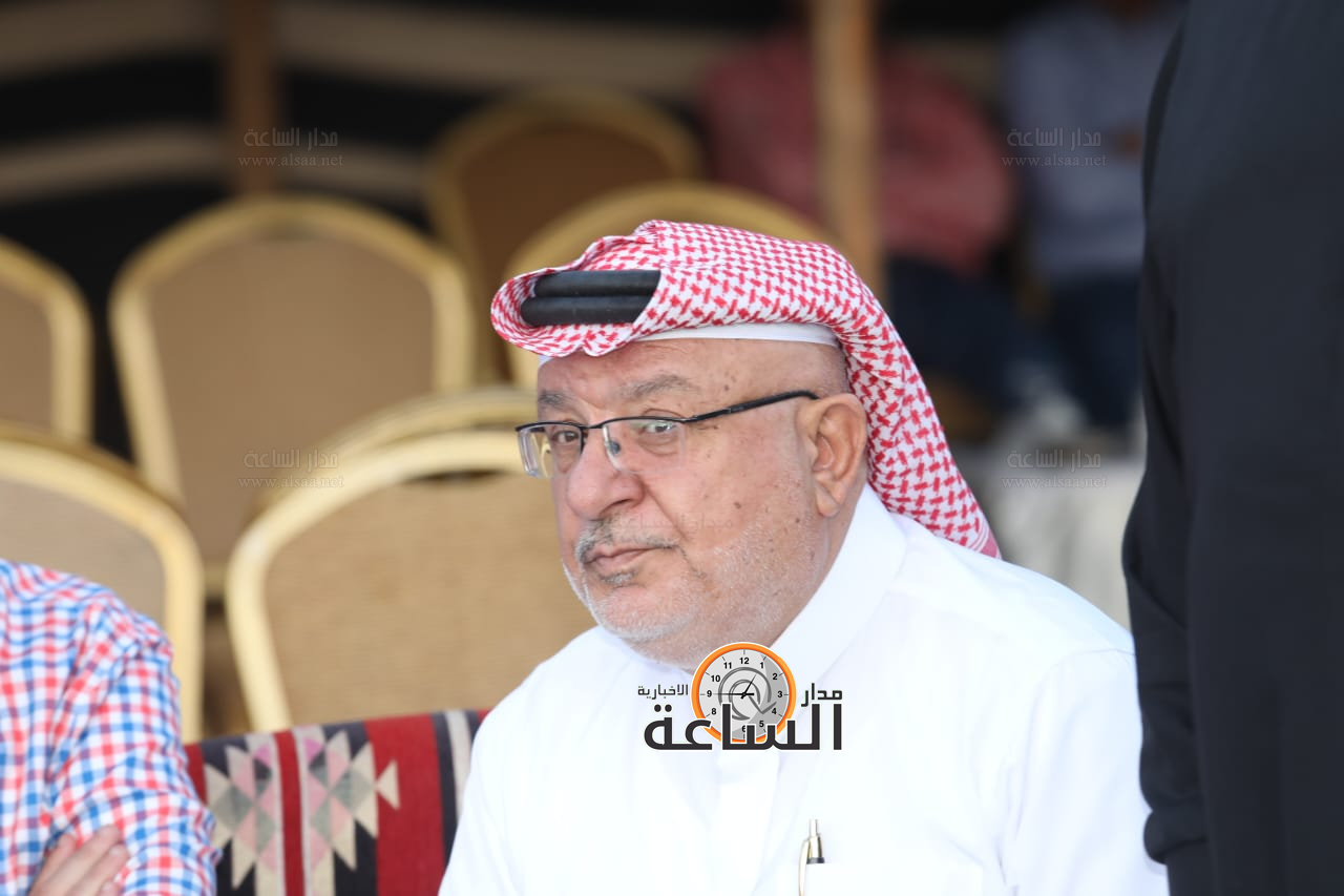 Madar Al-Saa Images 0.7121384233601489