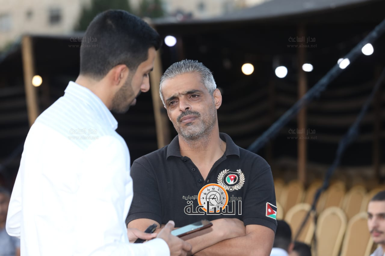 Madar Al-Saa Images 0.6207293948083696