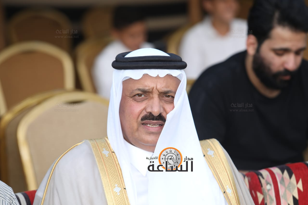 Madar Al-Saa Images 0.17718631262044893