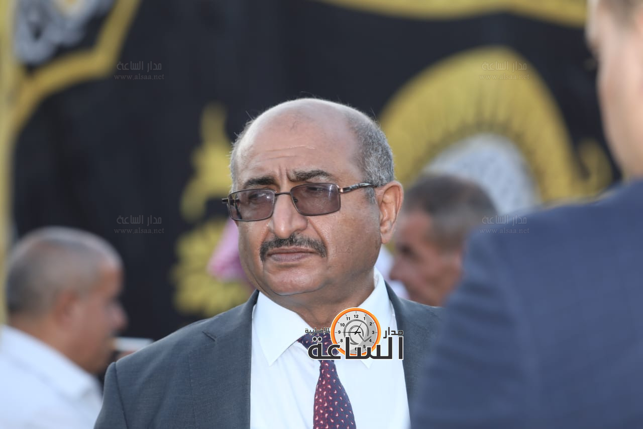 Madar Al-Saa Images 0.4400076872730736