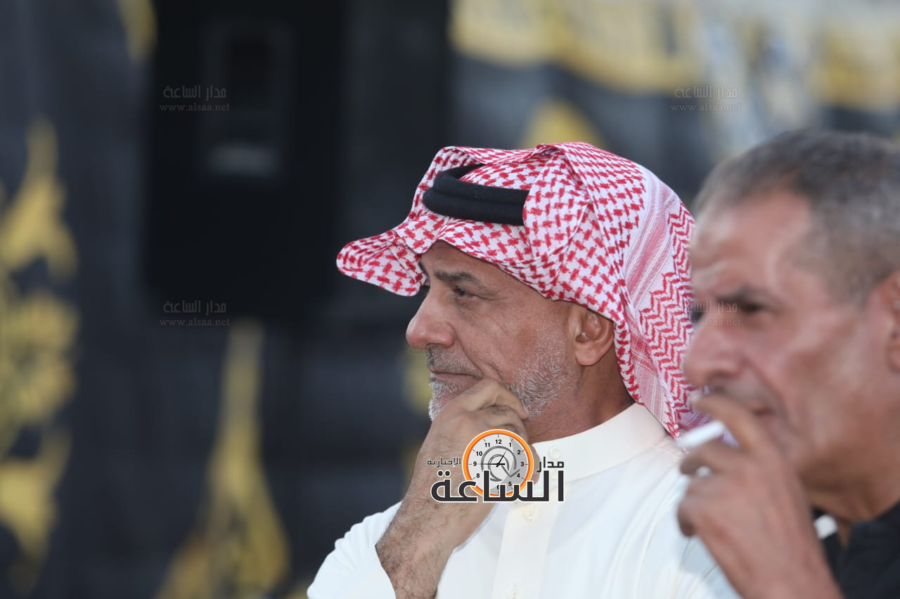 Madar Al-Saa Images 0.7374839772691888