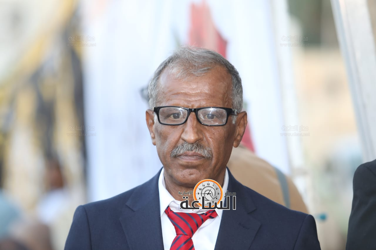 Madar Al-Saa Images 0.7384051363881934