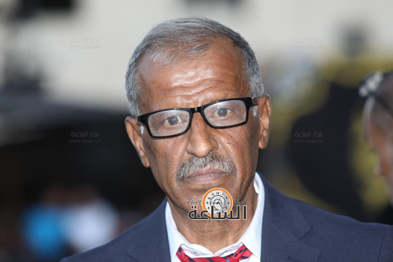 Madar Al-Saa Images 0.8176223244936511