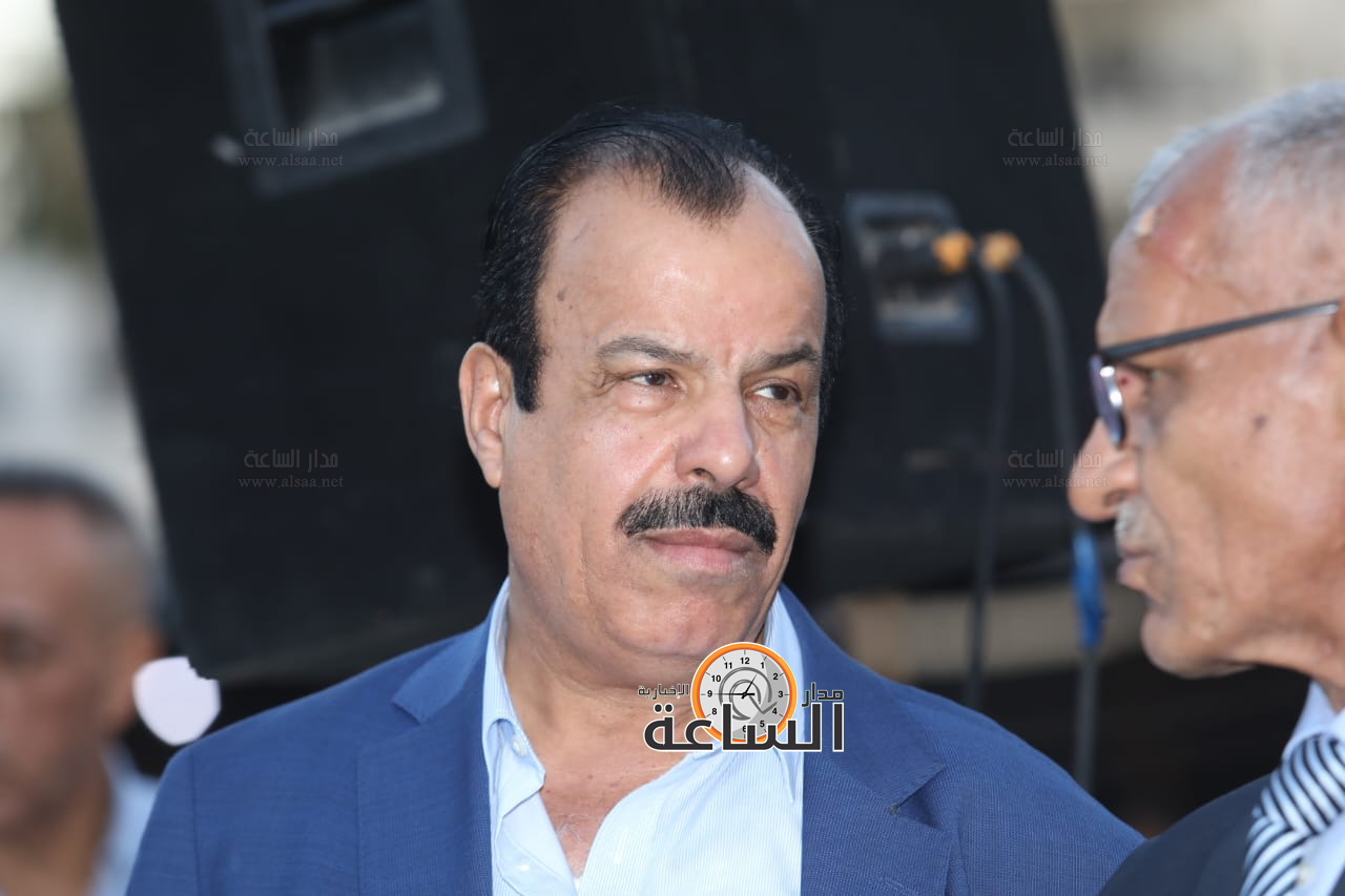 Madar Al-Saa Images 0.9881327597357603