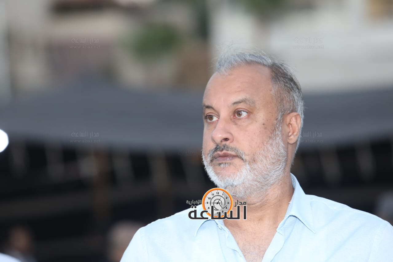 Madar Al-Saa Images 0.042371785612479895