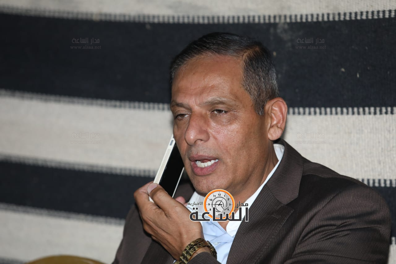 Madar Al-Saa Images 0.6030942619497976