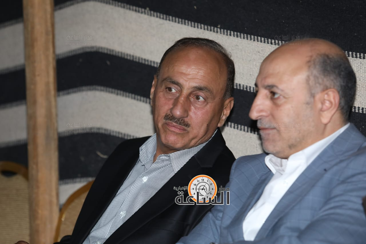 Madar Al-Saa Images 0.7361121685241299