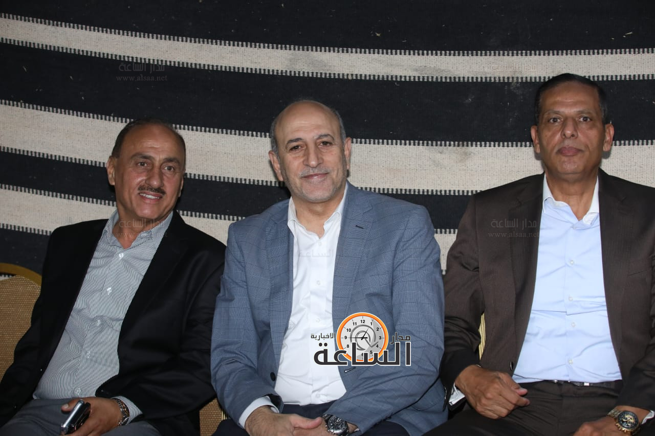 Madar Al-Saa Images 0.6485162321184381