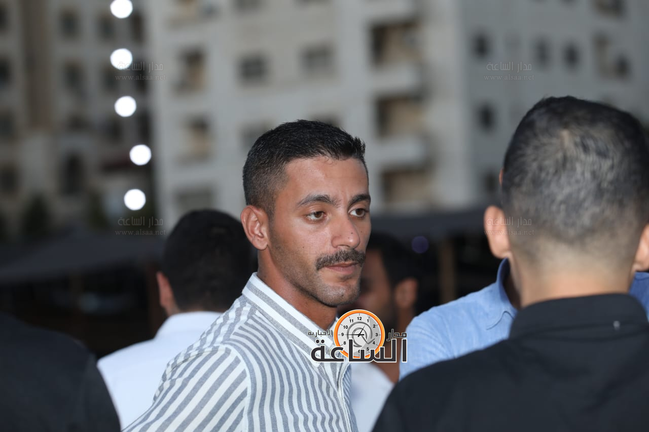 Madar Al-Saa Images 0.6564061798013885