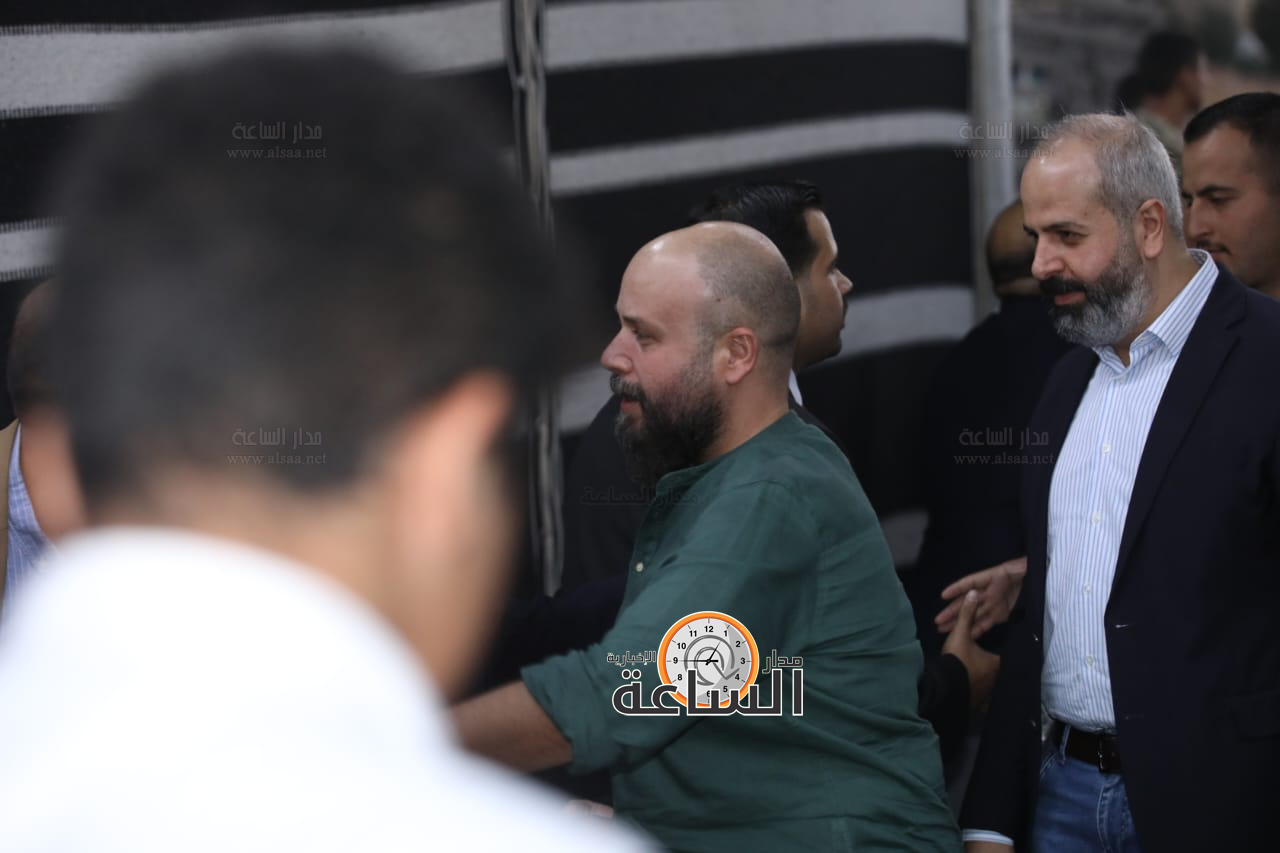 Madar Al-Saa Images 0.12631472490020657