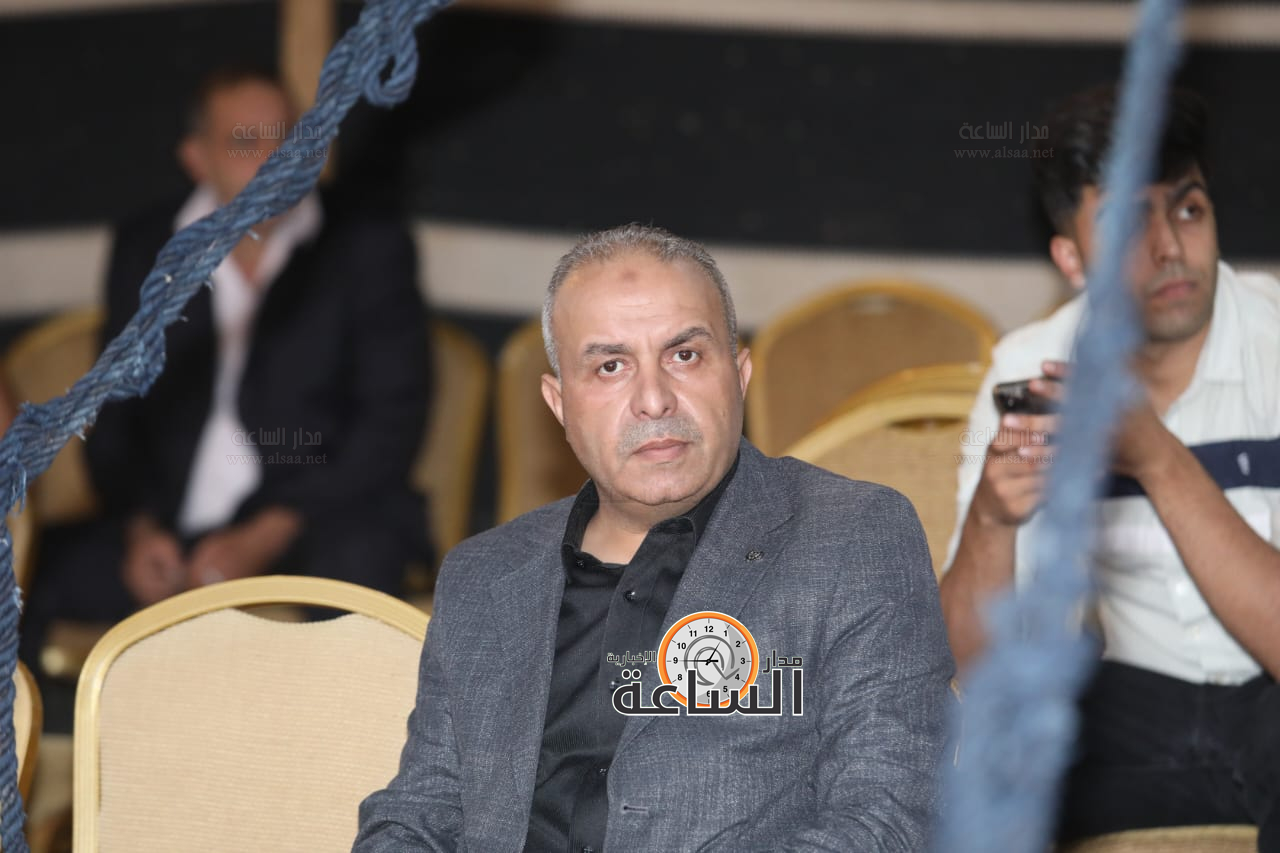 Madar Al-Saa Images 0.15954335898609062