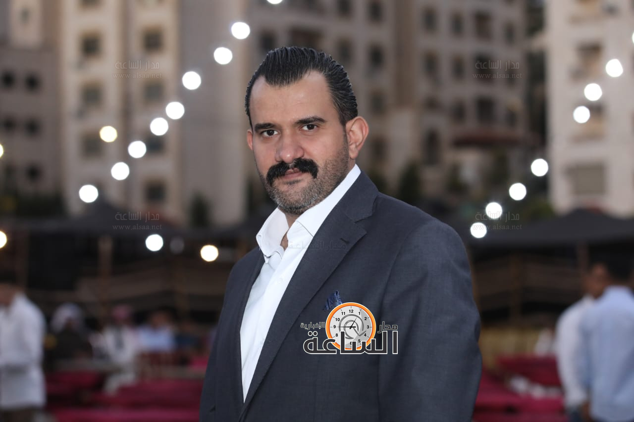 Madar Al-Saa Images 0.7863216648201801