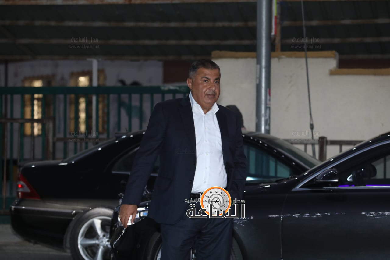 Madar Al-Saa Images 0.9290898485540595