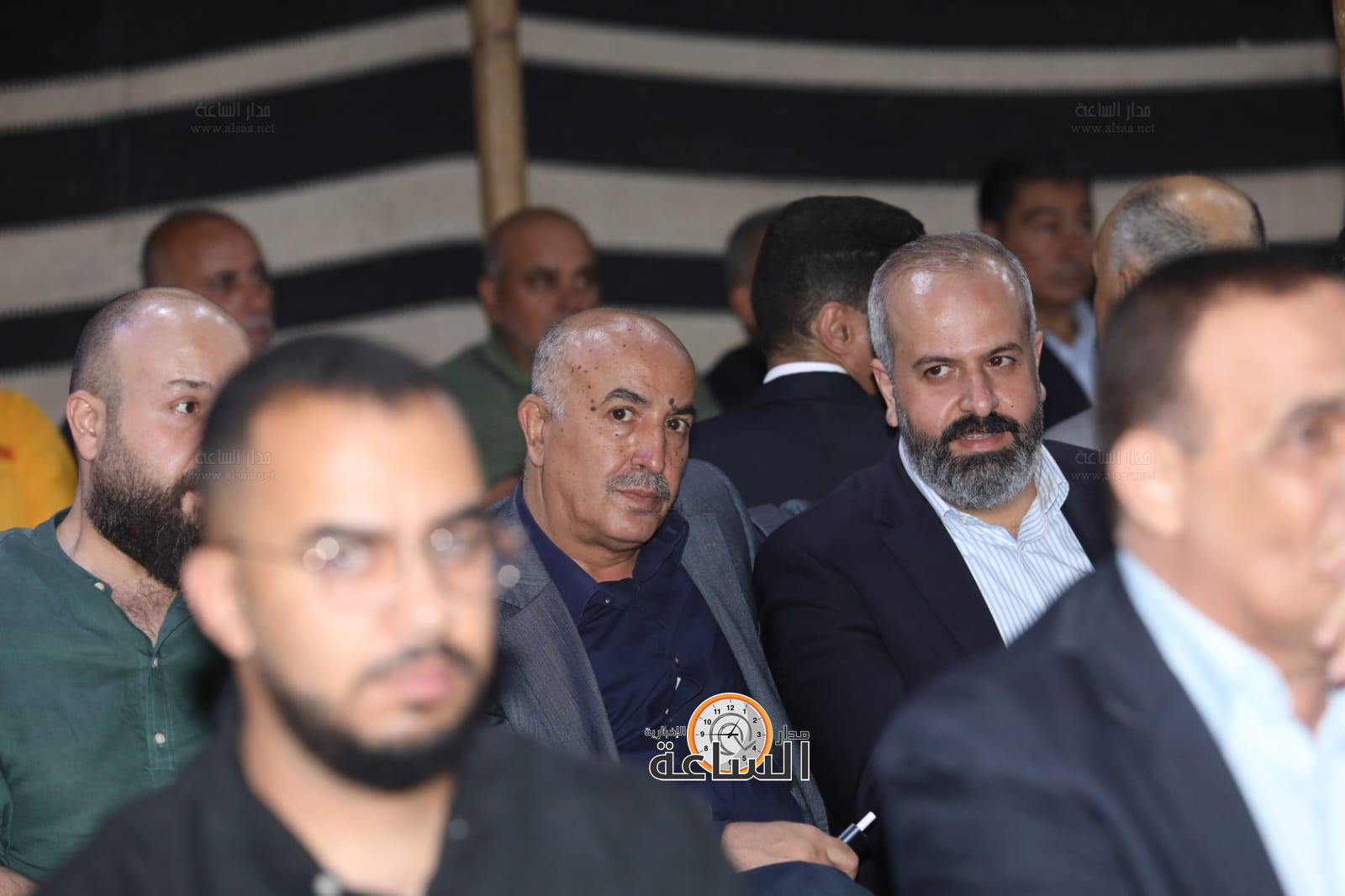 Madar Al-Saa Images 0.5175247212938665