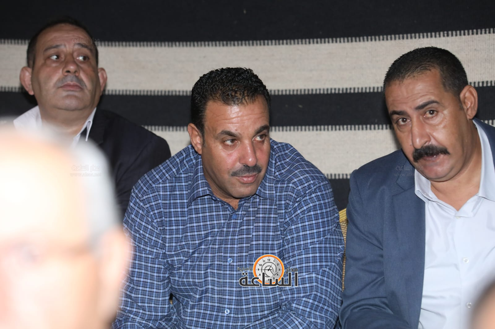 Madar Al-Saa Images 0.4349573583333888